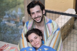 Terme Acqua Pia163.JPG